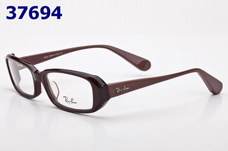 RB eyeglass-091